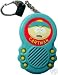South Park Talking Keychain Talking Cartman Sayings Image