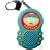 Talking Cartman Keychain