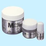 Metallic Putty 16324