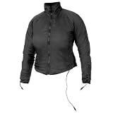 Firstgear Womens 90-Watt Heated Jacket Liner