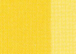 MaimeriClassico Oil Colors Naples yellow light 60 ml