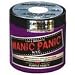 Manic Panic Amplified Purple Haze 4oz