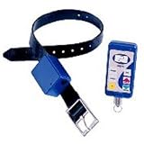 Innotek Remote Training Collar ADV-300P
