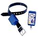Innotek Remote Training Collar ADV-300P