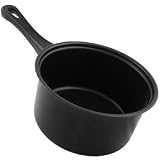 Non-stick Sauce Pan, 2qt (QCP Standard)