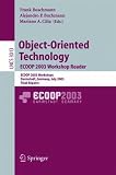 Cover for 9783540224051