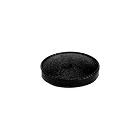 B & W Slip on lens cap for lenses with outside diameters of 70mm