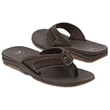Quiksilver Men's Session LE