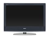 Sony KDL32S2510U - 32" Widescreen Bravia HD Ready LCD TV - With Freeview