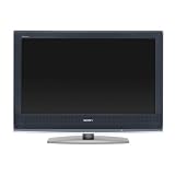 Sony KDL32S2510U - 32" Widescreen Bravia HD Ready LCD TV - With Freeviewby Sony