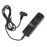 MA-B Kabel-Fernausl&ouml;ser wie Nikon MC-30