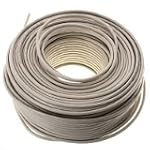 LogiLink - Cable de instalaci�n CAT 5...