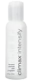TLC Climax Intensify Lubricant with L'Arginine, 2-Ounce Bottles (Pack of 3)
