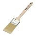 Corona Excalibur 2 Chinex Professional Brush
