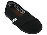 TOMS Infants