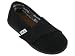 TOMS-Infants's-TOMS-TINY-CLASSICS-BLACK-CANVAS-CASUAL-SHOES-10-(BLACK)_1.jpg