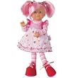 Corolle Les Trendies 16" Doll (Dolly Marshmallow)
