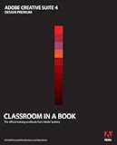 Adobe Creative Suite 4 design premium