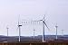 Wallmonkeys Peel and Stick Wall Decals - Windpower - 18
