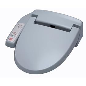 INAX �������֍� �V�����[�g�C�� RY�V���[�Y CW-RY10/BB7 �u���[�O���[