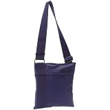 Calvin Klein Sparko Sac à main homme - Synthetique
