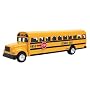Die Cast Bus-Large