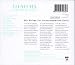 Bach - Solo Cello Suites