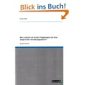 Wie erstelle ich einen Fragebogen f�r eine empirische Forschungsarbeit?