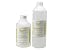 Biopretta Luftwäscher Set Hygienemittel 1000 ml + Reiniger 500ml