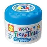 Fizzy Tints by
