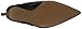Nine West Women's Toocute Leather Dress Pump