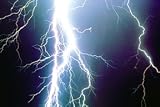 Earth Science Series: Changes in Weather