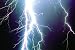 Search : Earth Science Series: Changes in Weather