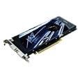 PNY VCG981024GXEB-FLB XLR8 GeForce 9800GT 1GB DDR3 PCI-E 2.0 Graphics Card with Frontlines:FOW - Retail