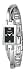 DKNY Ladies Watch NY3383