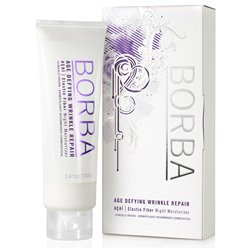 BORBA Borba Age Defying Wrinkle Repair 3.4 fl oz (100 ml)