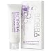 BORBA Borba Age Defying Wrinkle Repair 3.4 fl oz (100 ml)