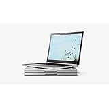 2015 New Google Chromebook Pixel WiFi Touch Screen 12.85-inch 2560x1700 3:2 LCD i5 8GB DDR3 32GB SSD 3.3lbs