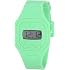 armitron watches OPS! Unisex OP