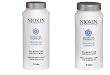 Nioxin Intensive Therapy Recharging Complex, 120-Counts total
