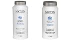 Nioxin Intensive Therapy Recharging Complex, 120-Counts total