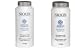 Nioxin Intensive Therapy Recharging Complex, 120-Counts total