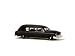 Hearse