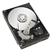 160 GB Serial ATA Hard Drive HD160SATA