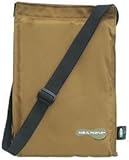 Kids Konserve Moss Insulated Lunch Sack