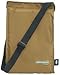 Kids Konserve Moss Insulated Lunch Sack