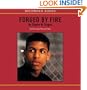 Forged by Fire