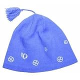 Pearl Izumi Accelerator Hat - Women's