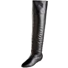 Pour La Victoire Danielle Boot