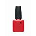 CND Shellac Color Coat with UV3 Technology, Tropix